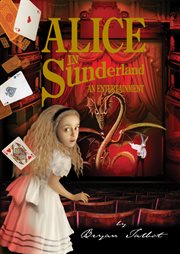 Alice in Sunderland cover image