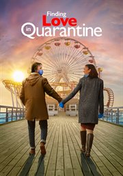 Finding Love in Quarantine