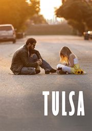 Tulsa cover image
