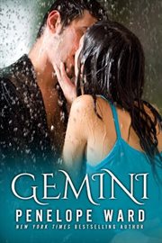 Gemini cover image