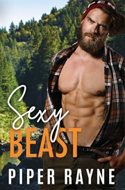 Sexy beast cover image