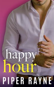 Happy hour cover image