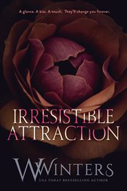 Irresistible attraction cover image