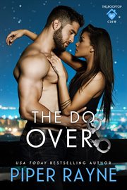 The do-over cover image