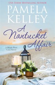 A Nantucket affair cover image