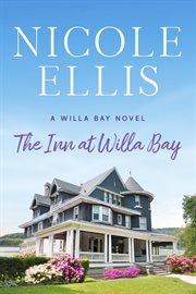 The inn at Willa Bay cover image