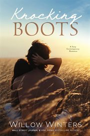 Knocking boots cover image