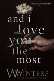 And i love you the most cover image