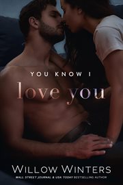 You know i love you cover image