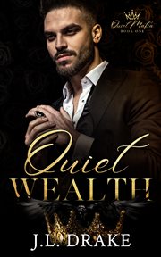Quiet wealth cover image