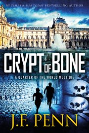 Crypt of bone cover image