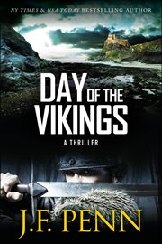 Day of the vikings cover image