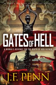 Gates of Hell cover image