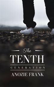 The tenth generation cover image