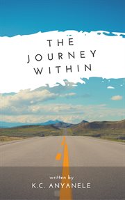 The journey within cover image