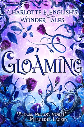 Cover image for Gloaming