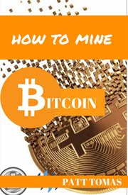 How to mine bitcoin:. Learn How To Mine Cryptocurrency cover image
