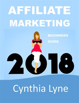 Cover image for Affiliate Marketing 2018