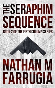 The seraphim sequence cover image
