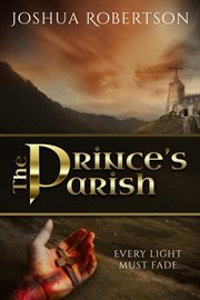 The prince's parish cover image