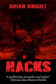 Hacks cover image