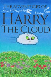 Harry the cloud cover image