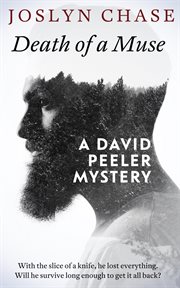 Death of a muse. A David Peeler Mystery cover image