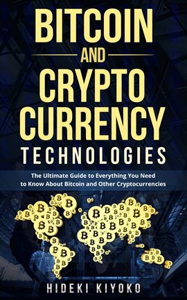 bitcoin and cryptocurrency technologies free pdf