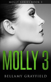 Molly 3 cover image
