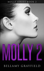 Molly 2 cover image