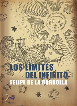 Cover image for Los limites del infinito