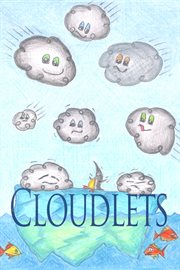 Cloudlets cover image