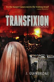Transfixion cover image