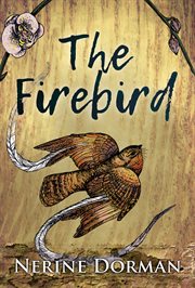 The firebird cover image