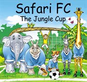 Safari fc - the jungle cup cover image
