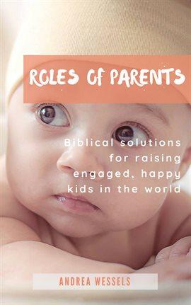 Cover image for Roles of Parents