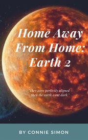 Home away from home cover image