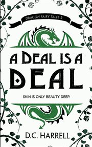 A deal is a deal cover image