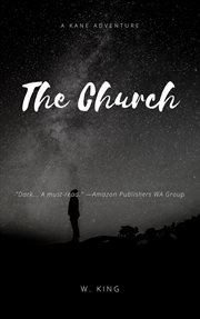 The church cover image