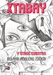 Xtabay cover image