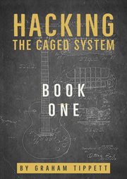 Hacking the caged system. Book 1 cover image