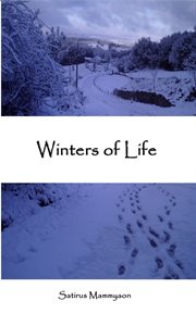 Winters of life cover image