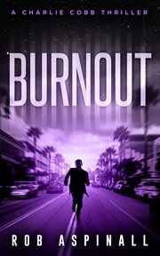 Burnout cover image