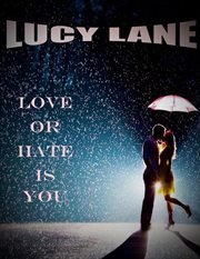 Love or hate is you cover image