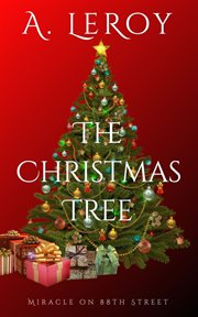 The christmas tree cover image
