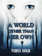 A world other than her own cover image