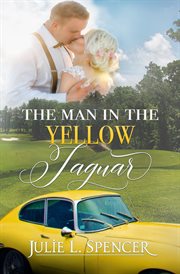 The man in yellow jaguar cover image