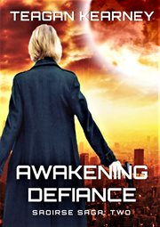 Awakening defiance cover image