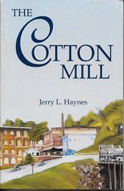 The cotton mill cover image