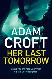 Her last tomorrow cover image